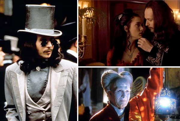 Oldman_Dracula