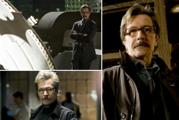 Oldman_JimGordon