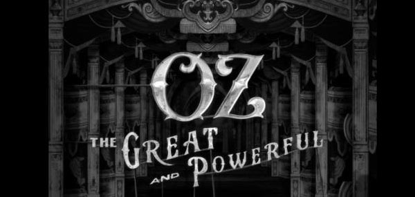 Oz_OpeningTitle