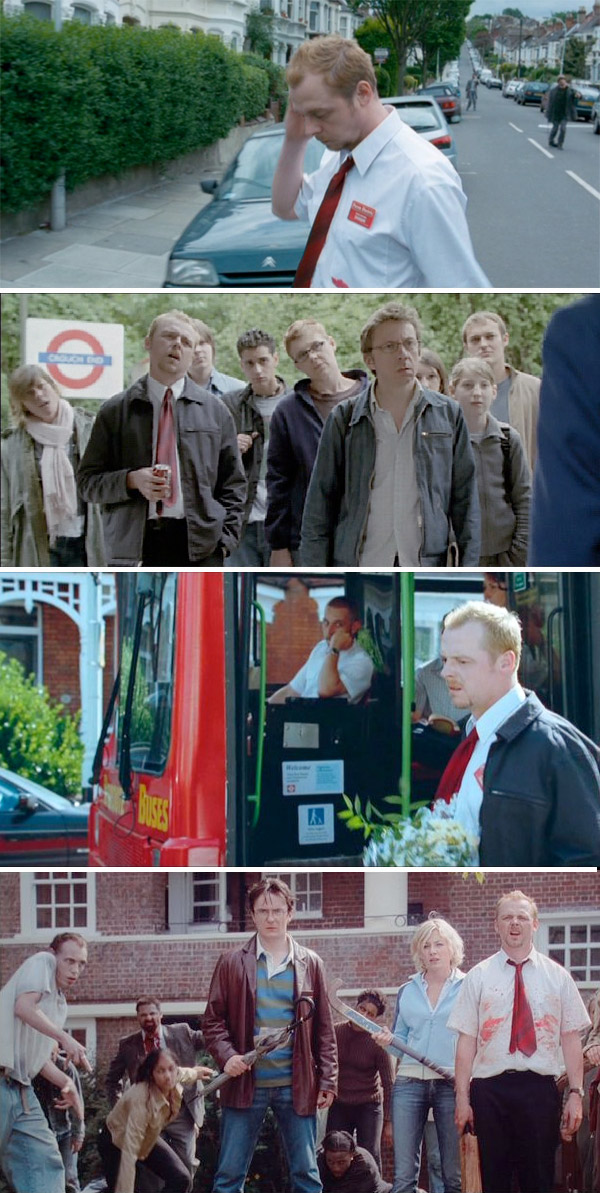ShaunoftheDead_London