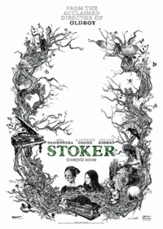 StokerPoster