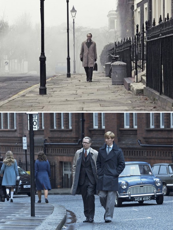 TinkerTailorSoldierSpy