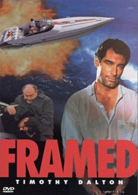 TVminiFRAMEDdvdcover