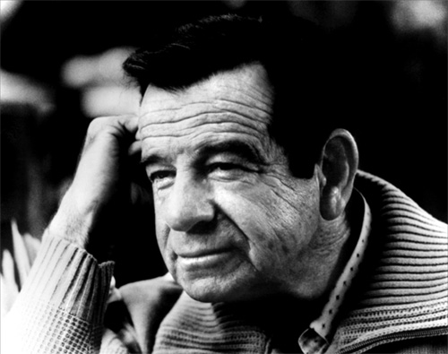 WalterMatthau