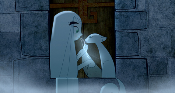 AislingPanghur_SecretofKells