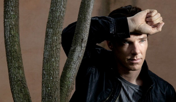 Benedict_CrimsonPeak