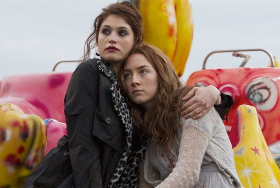 Byzantium_Arterton_Ronan