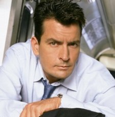 CharlieSheenSpinCity