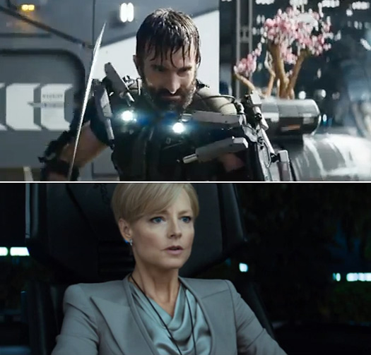 CopleyFoster_Elysium