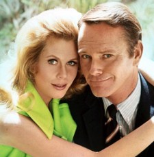 DIckSargentBewitched