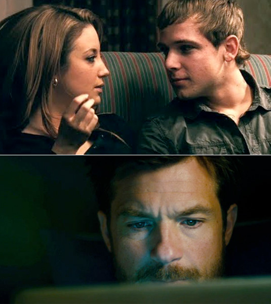 Disconnect_Andrea_Jason