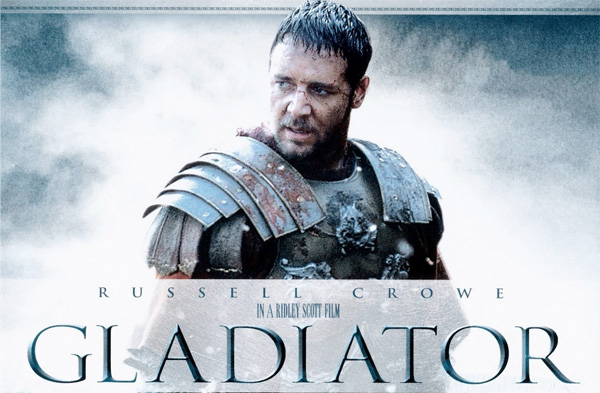 GladiatorBlurayCover