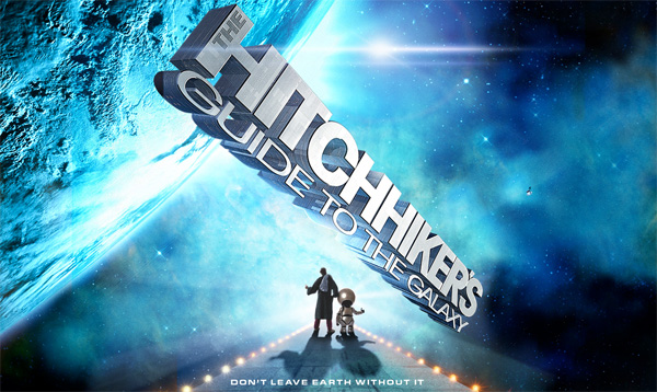 HitchikerGuideGalaxyPoster