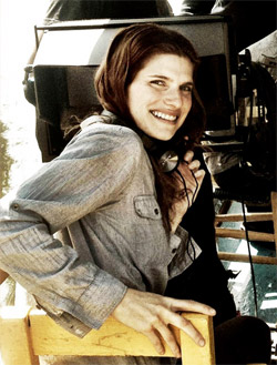LakeBell_directing