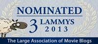 lammys3noms