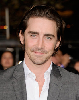 LeePace_GuardiansGalaxy