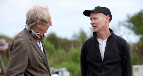 Loach_Laverty_TheAngelsShare