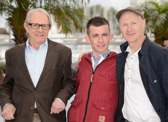 LoachBranniganLaverty_Cannes