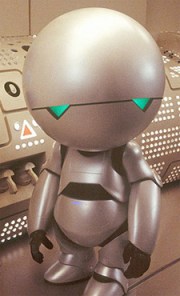 ManicallyDepressedMarvin