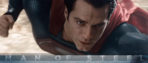 ManofSteelBanner