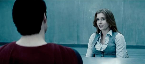 ManofSteelTrailer_LoisInterrogation