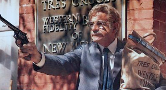 Matthau_CharleyVarrick1