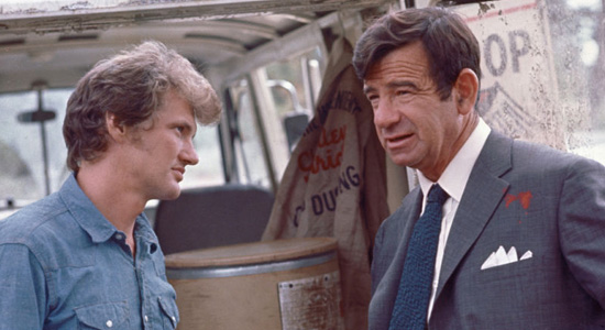 Matthau_CharleyVarrick2