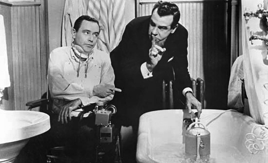 Matthau_FortuneCookie1