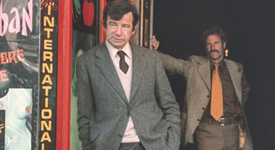 Matthau_LaughingPoliceman1