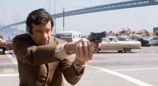 Matthau_LaughingPoliceman2