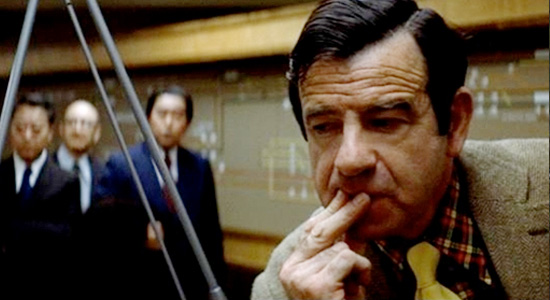 Matthau_TakingPelham1