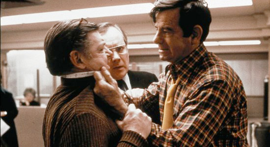 Matthau_TakingPelham2