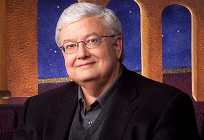 RogerEbert