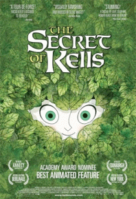 SecretOfKells