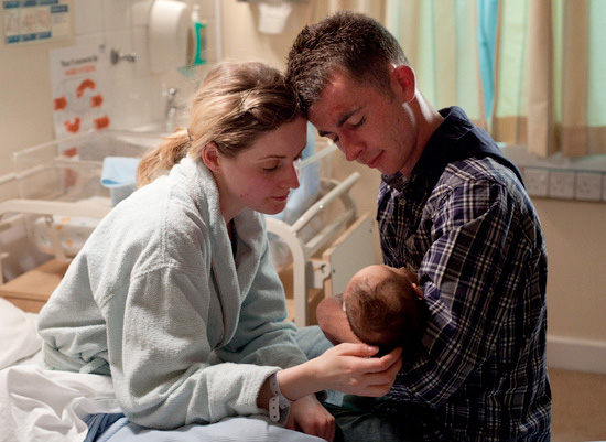 TheAngelsShare_Scene