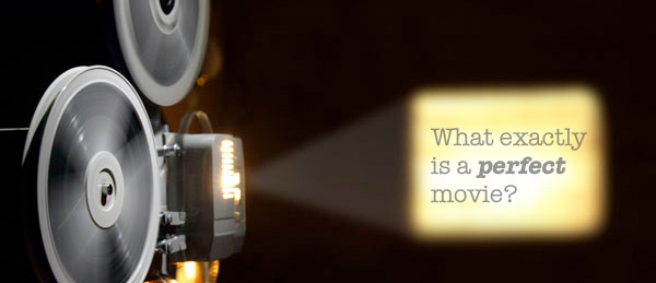 WhatsAPerfectFilm