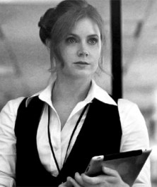 AmyAdamsLoisLane