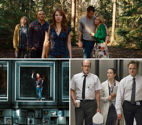 CabinInTheWoods_Stills