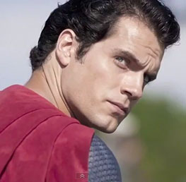 Cavill_ManOfSteel