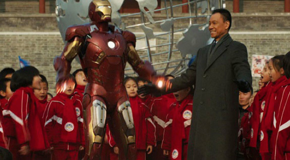 ChineseVersionStill_IM3