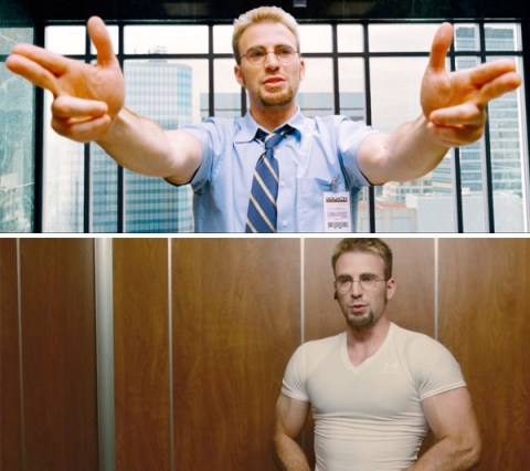 ChrisEvans_TheLosers