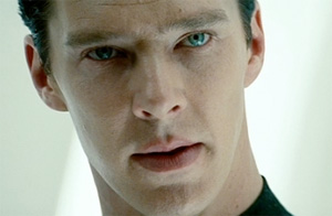 Cumberbatch_StarTrekIntoDarkness