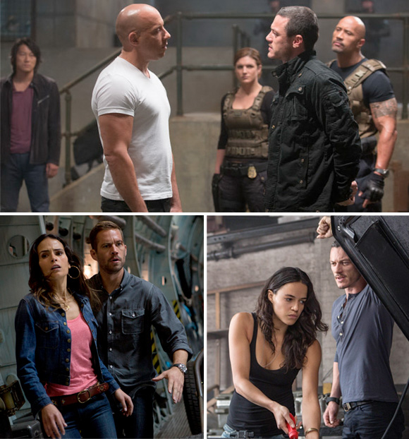 Fast6Stills