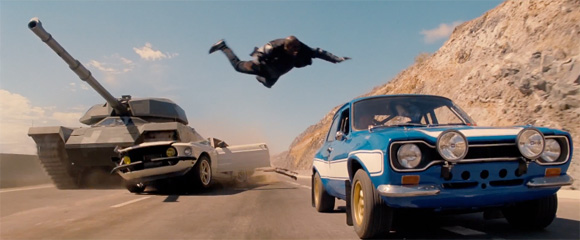 Fast6Stunt