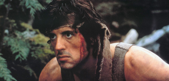 first-blood-rambo-sly