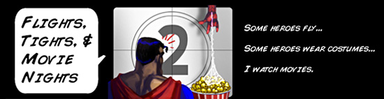 FlightsTightsMovieNightsGraphic