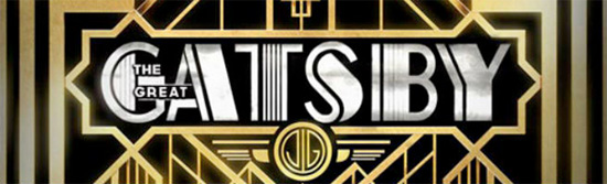 GatsbyBanner