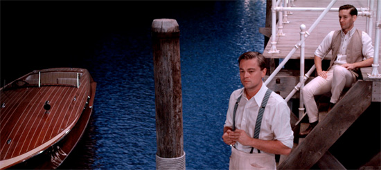 GreatGatsby_CarrawayGatsby