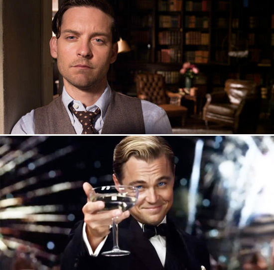 GreatGatsby_Stills1