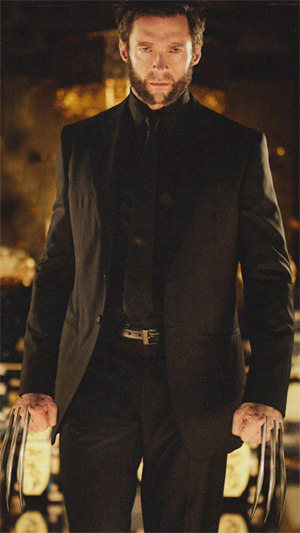 HughJackman_TheWolverine
